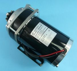 48V/1000W 1020ZXF Z PRZEKŁ.PLANETARNĄ