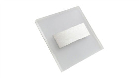 Oprawa Schodowa Lumi Ciepła 0,6W 230V 3000K