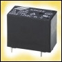 Relay SRSB-12VDC-SL-A
