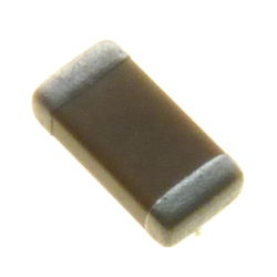 KOND.SMD MON. 1206 470PF/50V COG 5