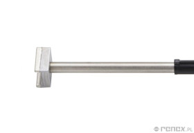 Głowica do rączki PACE TD-100 - SOP-28