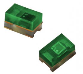 TEMD6200FX01 Ambient Light Sensor