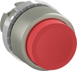 ABB 1SFA184011R9001 P9MPNRS Przycisk czerwony 1 szt.