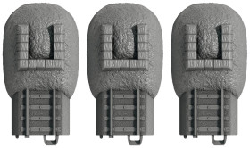 Märklin World 23978 H0 my world - Odbojnik z tworzywa sztucznego, zestaw 3