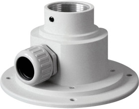 Vivotek AM-114 VIVOTEK 900004100G