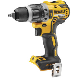 DEWALT DCD796N XR Brushless Combi Drill 18V Bare Unit