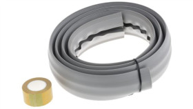 Most Kablowy, 1.83M X 50,8 Mm X O 14.8Mm, Rs Pro