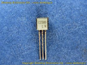 2SC2389