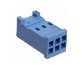 Z 281839-3 Z 281839-3