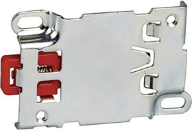 Schneider Electric LA9D09976 Akcesorium do wyłącznika mocy 1 szt.