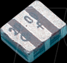 CSTCV16M0X54J-R0 Resonator, 3 contacts, 16 MHz, 30 pF