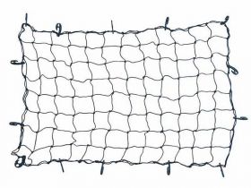 SIATKA DO BAGAŻNIKA 120x180cm z hakami