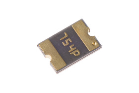 Bezpiecznik resetowalny 0.75A Bourns 24V