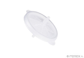 Obudowa Visifiltra PACE