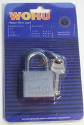 TESTER GNIAZD USB UT658