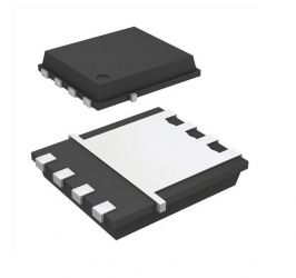 Tranzystor BSC160N10NS3GATMA1 /INF/ RoHS