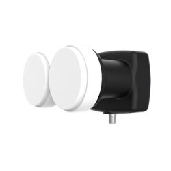 Konwerter SAT MONOBLOCK INVERTO