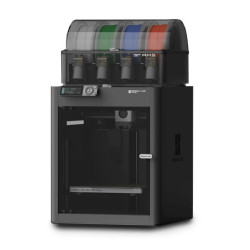 Drukarka 3D - Bambu Lab P1S Combo - Outlet