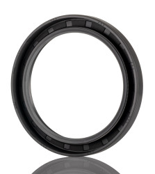 Uszczelka śr. zew: 70mm śr. zew: 90mm Uszczelnienie wałka obrotowego grubość: 10mm SKF