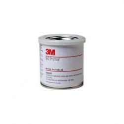 3M Primer 94 Specjalistyczna powłoka zwiększająca przyczepność do taśm i klejów - 236 ml