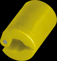 SWC 7 Stripping tool for coaxial cable, 6.8 mm