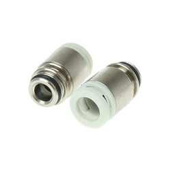 Złączka pneumatyczna SMC Szybkozłączka