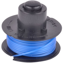 ALM Manufacturing PP180 PP180 Grass Trimmer Spool &amp; Line