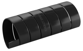 Spiral Wrap Hose Protector 43.5mm ID 20m