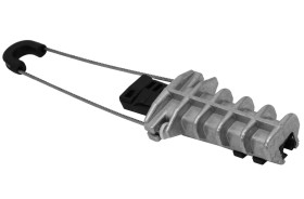 I-T1500-1.PAT - uchwyt odciągowy 15kN 8-12mm