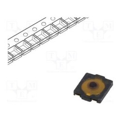 EVPAYF1BA