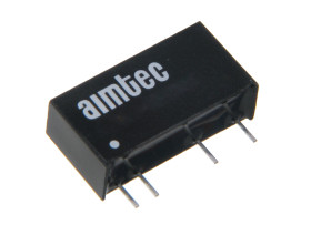 UIDAE10521f UIDAE10521f