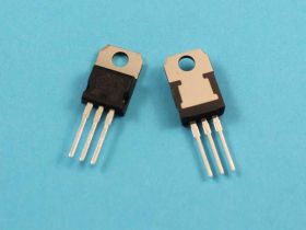 10NM60N-STP N 10A/650V/70W Rds=0,55
