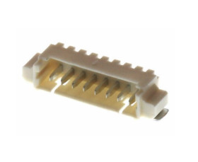 Z MX-0532611171 Z MX-0532611171