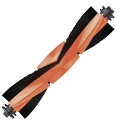 Xiaomi 42673 Replacement brush for S10&#x2B; X10&#x2B; Robotic Vac Accessory