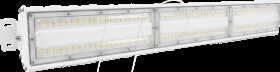 LX500127 LED high bay light, linear, 150 W, white