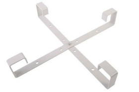 Stelaż zapasu kabla 60cm