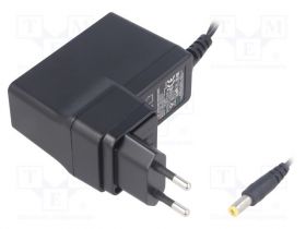 SYS1588-4012-PLUG