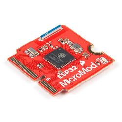 SparkFun MicroMod ESP32 Processor