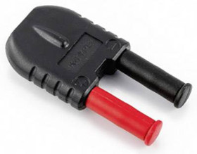 HT Instruments 1004310