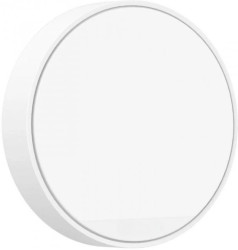 GISE Smart Czujnik zalania Zigbee Tuya GWLS-ZB