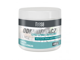 Odkamieniacz domowego użytku