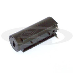 FBS 0031.3961 gniazdo bezpiecznikowe 10A SCHURTER