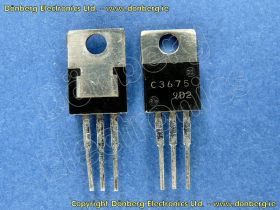 2SC3675