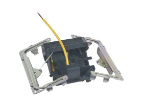 Zestaw do montażu pop-up w podłogach technicznych - 3 moduły 054005 LEGRAND