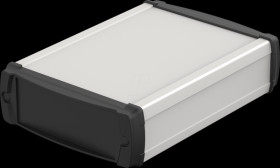 83246150.HMT1 BOS-Ecoline,120x150x42mm,horizontally-divided,IP40