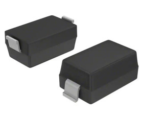 1N4148W SOD123 T&R RoHS SOD123