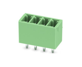 Z BCH-350V- 4 GN Z BCH-350V- 4 GN