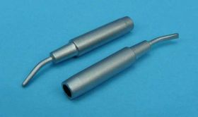 GROT T-1,8H 1,8mm QUICK 236