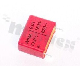 FKP2D022201L00HSSD