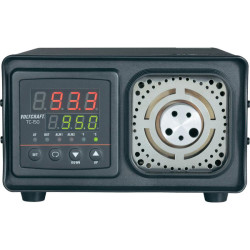 VOLTCRAFT TC-150 Calibrator